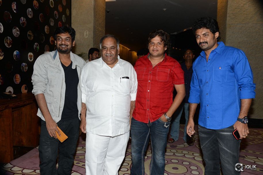 Pataas-Movie-Audio-Launch